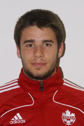 Igor Pisanjuk