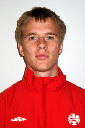 Adam Polakiewicz