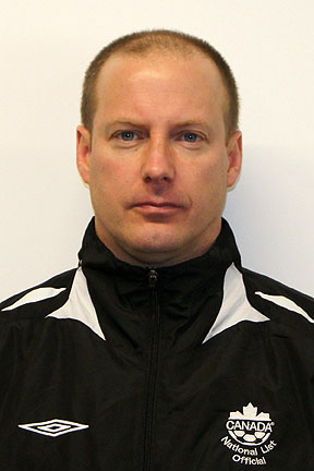 Steve Pollock