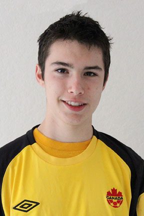 Jesse Power