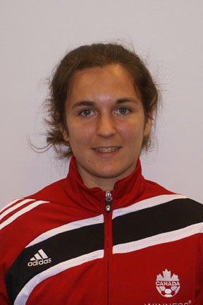 Carmelina Puopolo