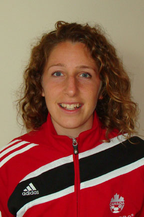 Sari Raber