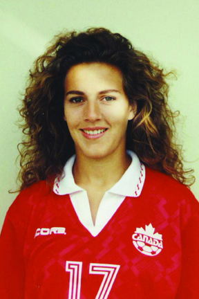 Kathryn Truscott
