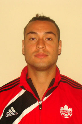António Ribeiro