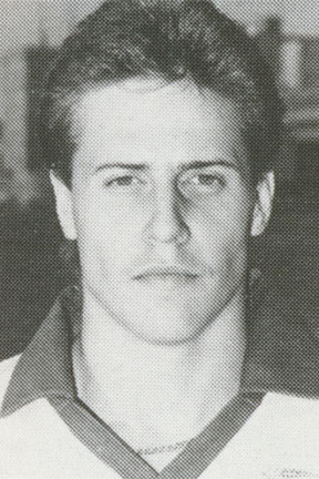 Marco Rizi
