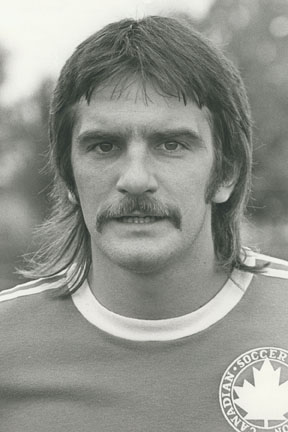 Peter Roe