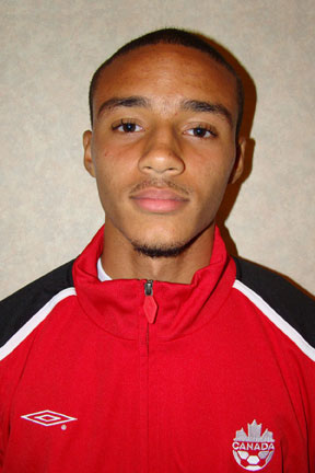 Deon Rose