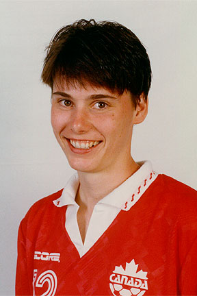 Cathy Ross
