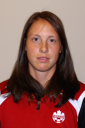 Karla Schacher