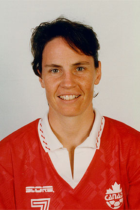 Shona Schleppe