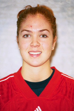 Caitlin Schmidt