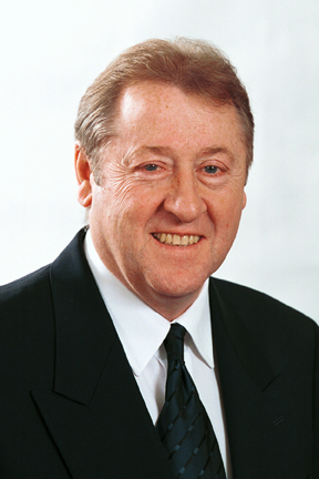 Andy Sharpe