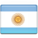 Argentine