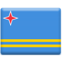 Aruba