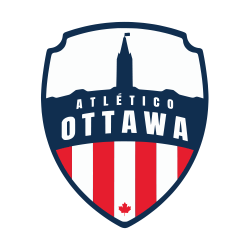 Atlético Ottawa
