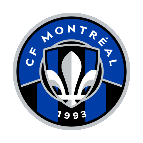 CF Montréal