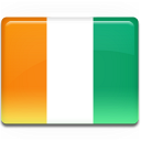 Côte d'Ivoire