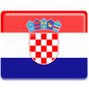 Croatia