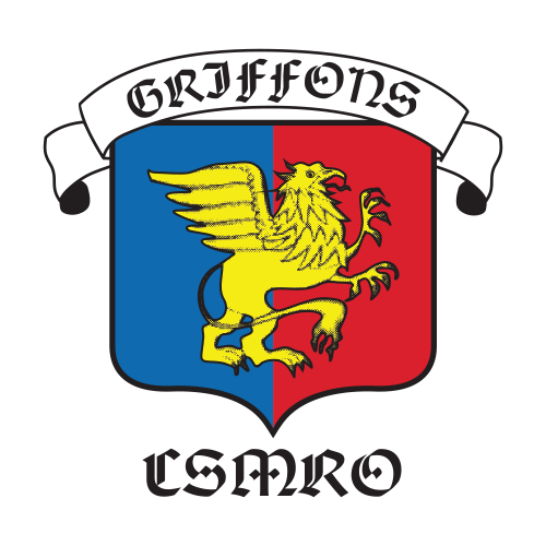CS Mont-Royal Outremont (jeunes)