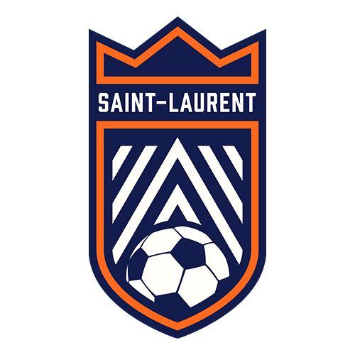 CS Saint-Laurent (Youth)