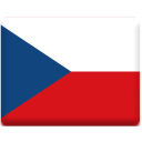 République Tchèque