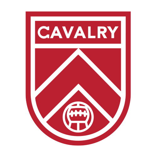 Cavalry FC