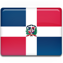 République dominicaine
