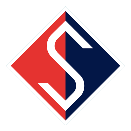 FC Supra du Québec