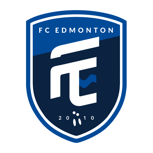 FC Edmonton