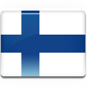 Finlande
