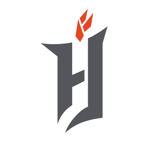 Forge FC Hamilton