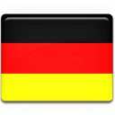 Allemagne