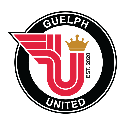 Guelph United FC