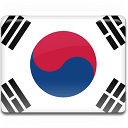 Korea Republic