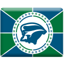 Martinique