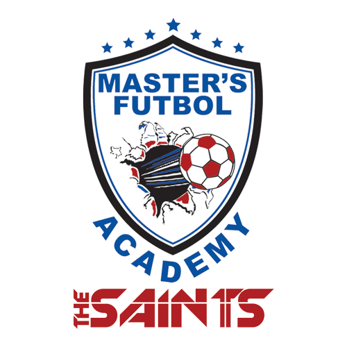 Master's Futbol Academy