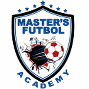 Toronto Master’s FA