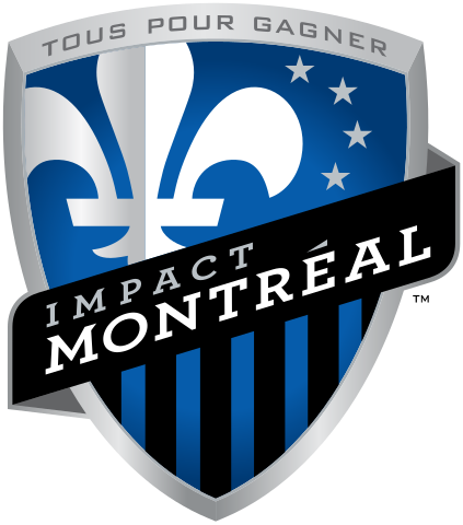 Impact de Montréal