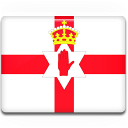  Irlande du Nord