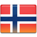 Norvège