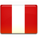  Pérou