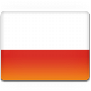 Pologne
