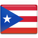  Porto Rico