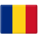 Roumanie