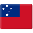 Samoa