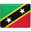 St. Kitts and Nevis