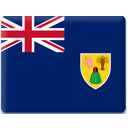 Turks and Caicos
