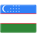 Uzbekistan
