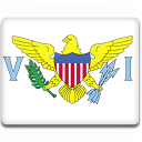 US Virgin Islands