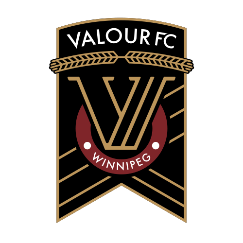 Valour FC
